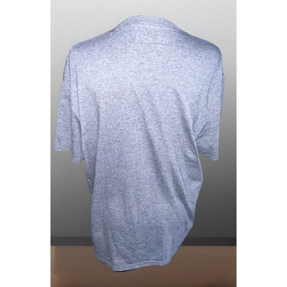 Sold - Picture 4 of 5